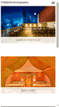 Mobile Screenshot of chasan.com